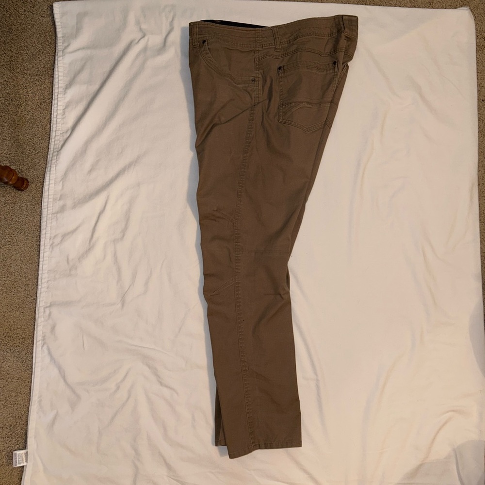 Kuhl Pants